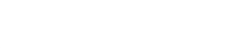 DiaVida